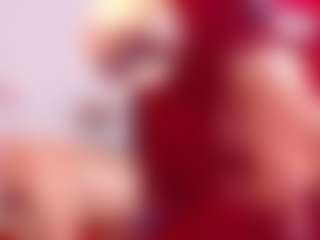 Live cam show with PeachMonroe - Blowjob on https://playwithruby.com