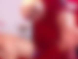 PeachMonroe's Live Sex Cam Show