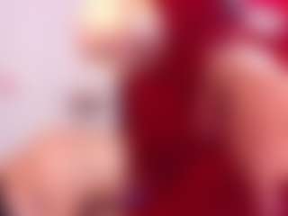 Live cam show with PeachMonroe - Dutch on https://playwithruby.com