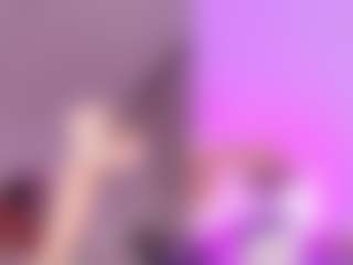 Live cam show with PeachMonroe - Bald on Dare Cams