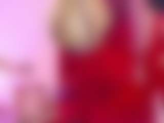 Live cam show with PeachMonroe - No Drinking on Strip Flash - Live Sex Shows