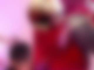 Live cam show with PeachMonroe - White on slutload | colombia