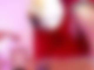 Live cam show with PeachMonroe - Handjob on Camsoda