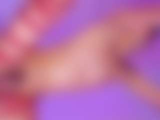 PeachMonroe's Live Sex Cam Show