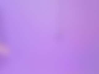 PeachMonroe's Live Sex Cam Show