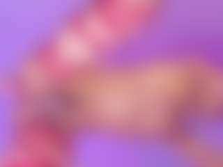 PeachMonroe's Live Sex Cam Show