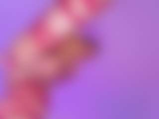 PeachMonroes Live-Sex-Cam-Show