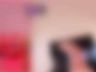 PeachMonroe's Live Sex Cam Show