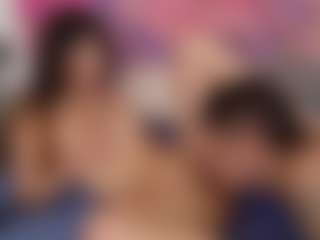 rossedredd's Live Sex Cam Show