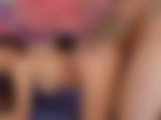 Live cam show with rossedredd - Small Tits on Soda Cam