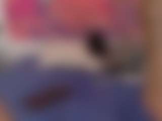 rossedredd's Live Sex Cam Show