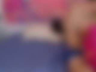 rossedredd's Live Sex Cam Show