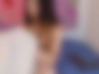 Live cam show with rossedredd - Young Adult on Camsoda