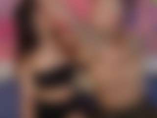 Live cam show with rossedredd - New Blowjob on Camsoda
