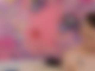 rossedredd's Live Sex Cam Show