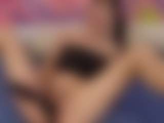 rossedredd's Live Sex Cam Show
