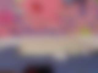 rossedredd's Live Sex Cam Show