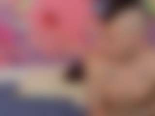 rossedredd's Live Sex Cam Show