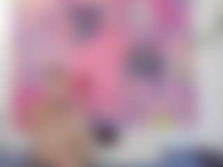 Live cam show with rossedredd - Strip on CSO-WL