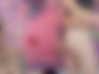 rossedredd's Live Sex Cam Show