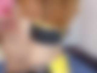 rossedredd's Live Sex Cam Show
