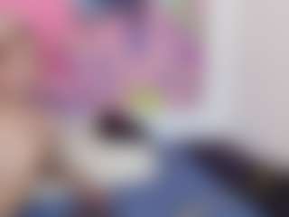 rossedredd's Live Sex Cam Show