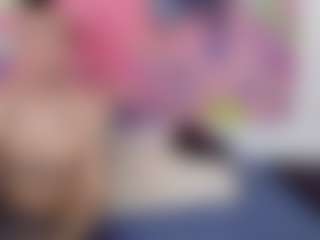rossedredd's Live Sex Cam Show