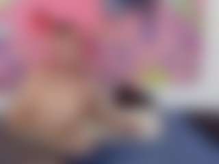 rossedredd's Live Sex Cam Show