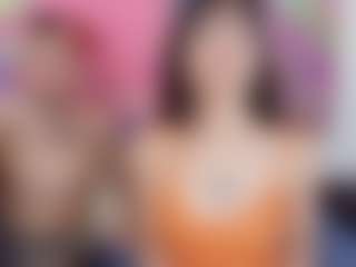 rossedredd's Live Sex Cam Show