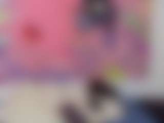 rossedredd's Live Sex Cam Show