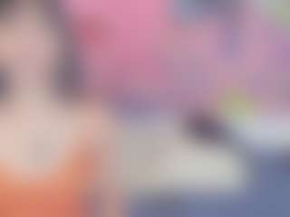 rossedredd's Live Sex Cam Show