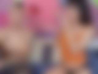 rossedredd's Live Sex Cam Show