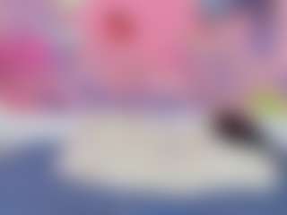 rossedredd's Live Sex Cam Show