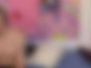 rossedredd's Live Sex Cam Show