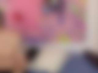 rossedredd's Live Sex Cam Show