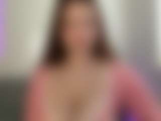 SakuraHimeLove's Live Sex Cam Show