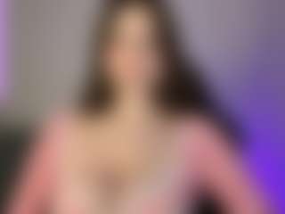 SakuraHimeLove's Live Sex Cam Show