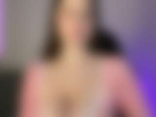 Live cam show with SakuraHimeLove - Striptease on CamSodaAdn