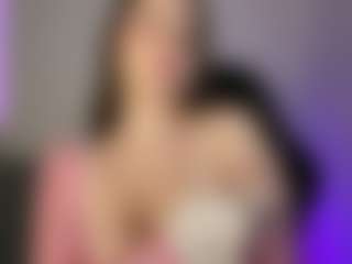 SakuraHimeLove's Live Sex Cam Show