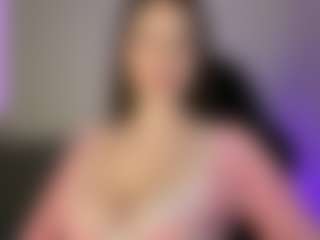 SakuraHimeLove's Live Sex Cam Show