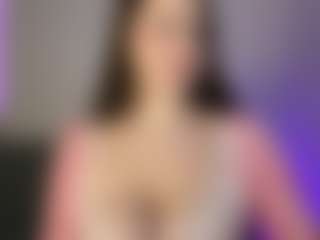 SakuraHimeLove's Live Sex Cam Show