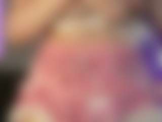 SakuraHimeLove's Live Sex Cam Show