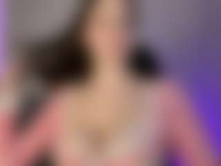 SakuraHimeLove's Live Sex Cam Show