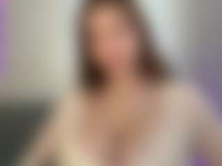 SakuraHimeLove's Live Sex Cam Show