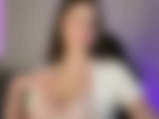 SakuraHimeLove's Live Sex Cam Show