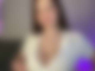 SakuraHimeLove's Live Sex Cam Show