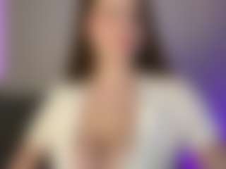 SakuraHimeLove's Live Sex Cam Show