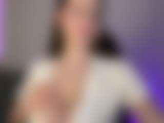 SakuraHimeLove's Live Sex Cam Show