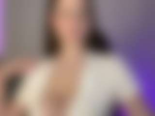 SakuraHimeLove's Live Sex Cam Show