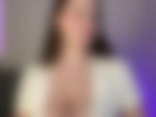 SakuraHimeLove's Live Sex Cam Show